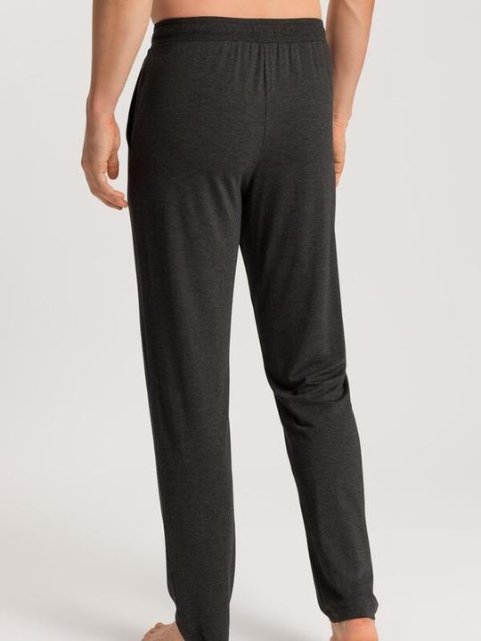 Produktbild Hanro Casuals Hose (XXL)