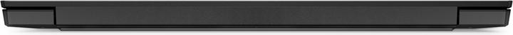 Actual product image Lenovo ThinkPad E580 (15.60", Intel Core i7-8550U, 8 GB, 256 GB, DE)