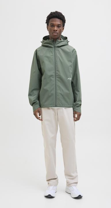 Actual product image Aprel Übergangsjacke Übergangsjacke (XS)