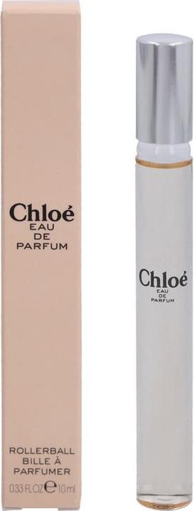 Chloé Chloe Eau de Parfum Rollerball 0.33 oz/ 10ml