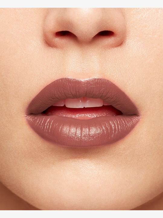 Image du produit Clarins Joli Rouge Satin No 778 (778 Pecan Nude)