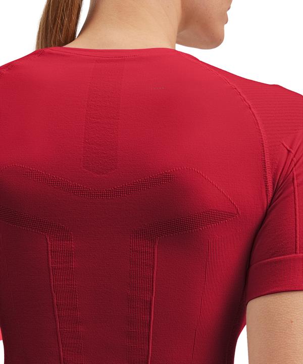 Image du produit Falke Damen (S)