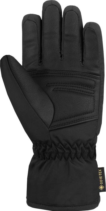 Actual product image Reusch Tommy GTX (6)