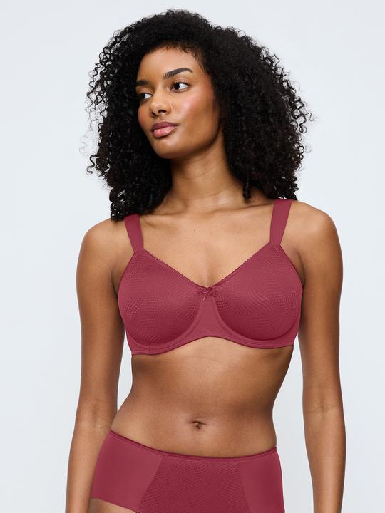 Produktbild Triumph Essential Minimizer T W Minimizer-BH (Einzelpack, 80 C)