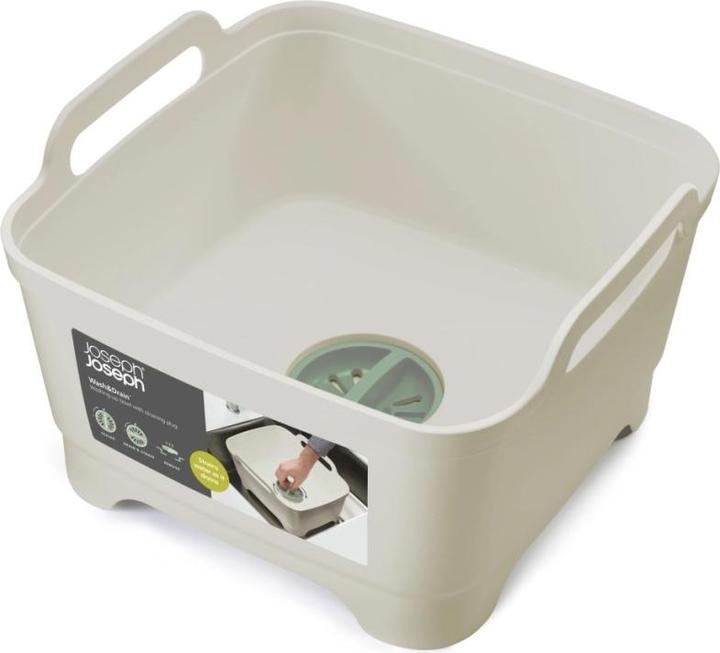 Produktbild Joseph Joseph Wash&Drain