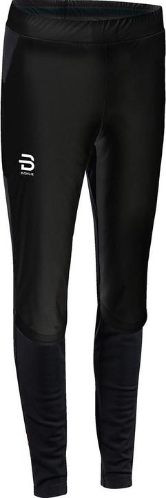 Daehlie Determend Hose (XS)