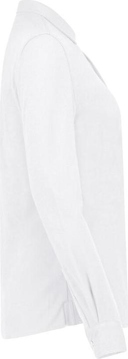 Immagine prodotto Hakro Camicetta in COTONE TEC (XS)