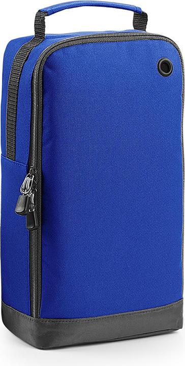 Bagbase SchuhTasche 8 Liter