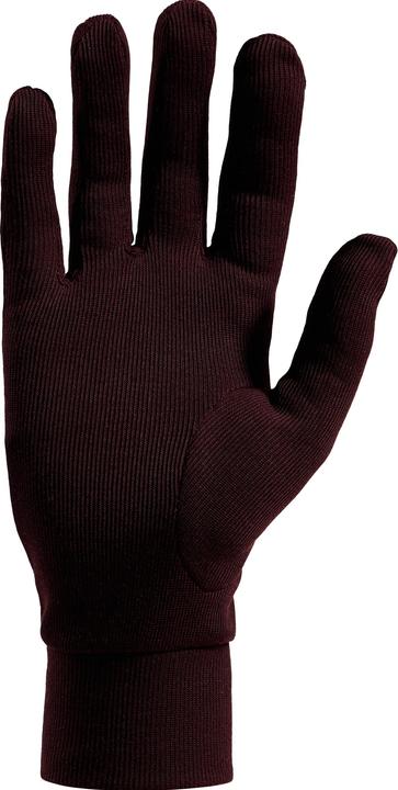 Actual product image Odlo Active Warm (L)