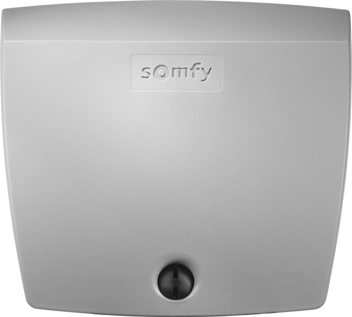 Actual product image somfy 1870306