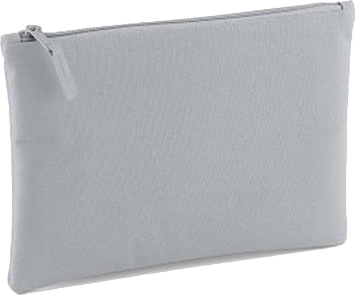 Bagbase Feder Tasche Frauen Kosmetik Makeup Tool Reisetasche Schminke Tasche
