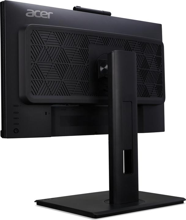 Immagine prodotto Acer TFT B278UEbemiqprcuzx 69cm 27"/2560x1440/HDMI/DP/Type-C/RJ45/US (2560 x 1440 pixel, 27")