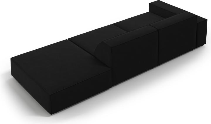 Produktbild Micadoni Jodie (3-Sitzer)