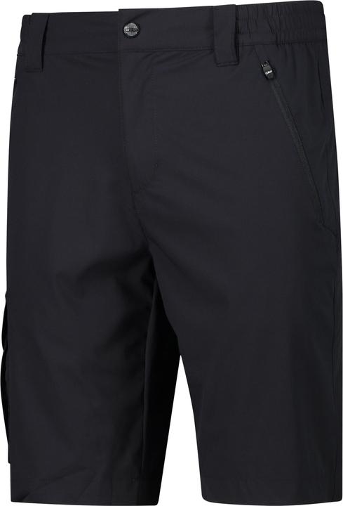 Produktbild CMP Campagnolo Bermuda (44)