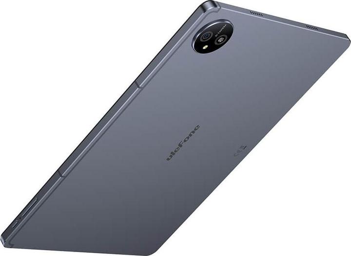 Actual product image Ulefone A11 Pro 8/128 GB Tablet (4G, 11", 128 GB, Space grey)