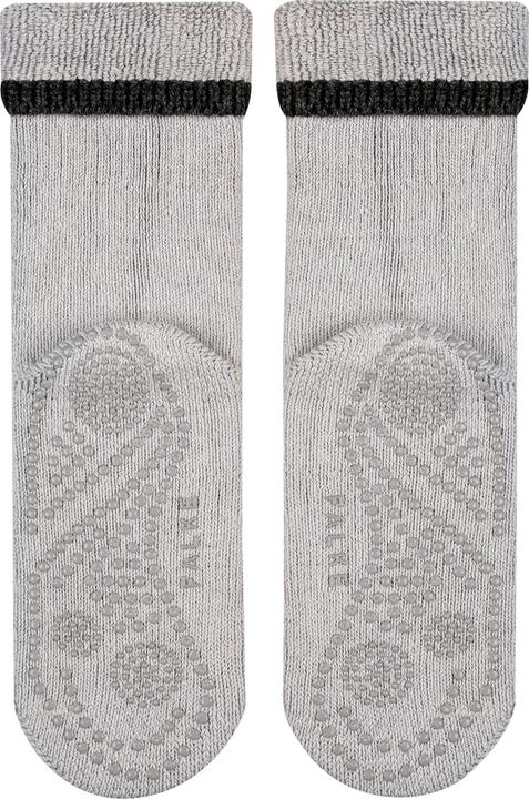 Produktbild Falke Cuddle Pads (Einzelpack, 39 - 42)