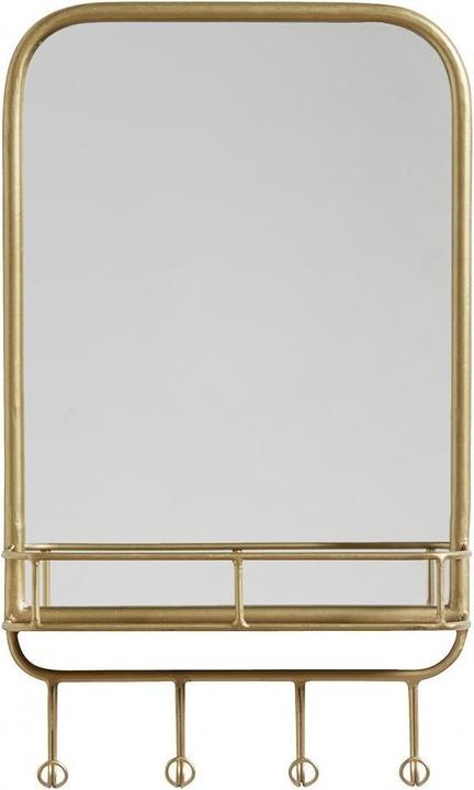 Nordal Cosme (30 x 51 cm)