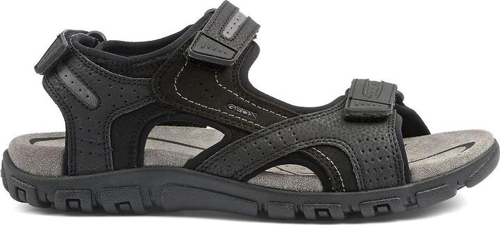 Actual product image Geox Sandals (42)