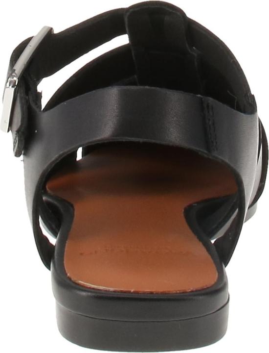 Actual product image Vagabond Wioletta (38)