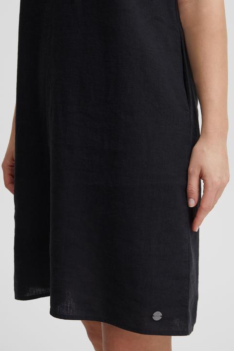 Actual product image Oxmo OXAnette - 21800170-ME (36)