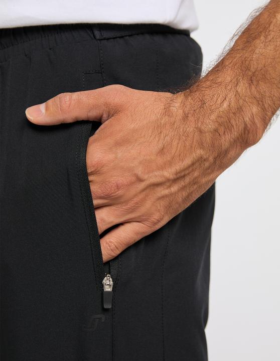 Produktbild Mike 3/4 Hose Herren Trainingshose