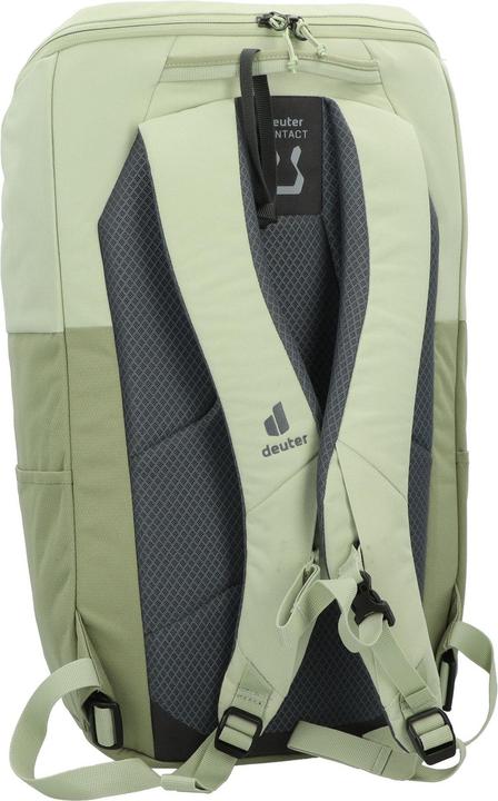 Image du produit Deuter UP Stockholm (22 l)