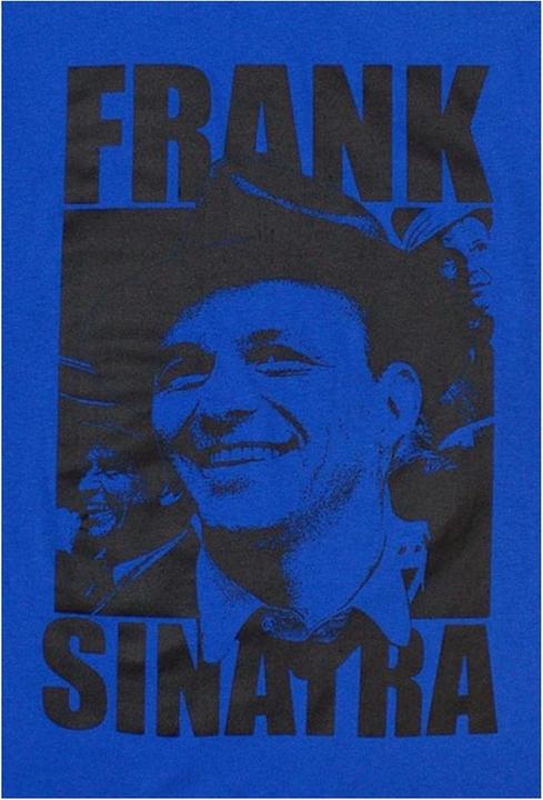 Produktbild TShirt (XL)