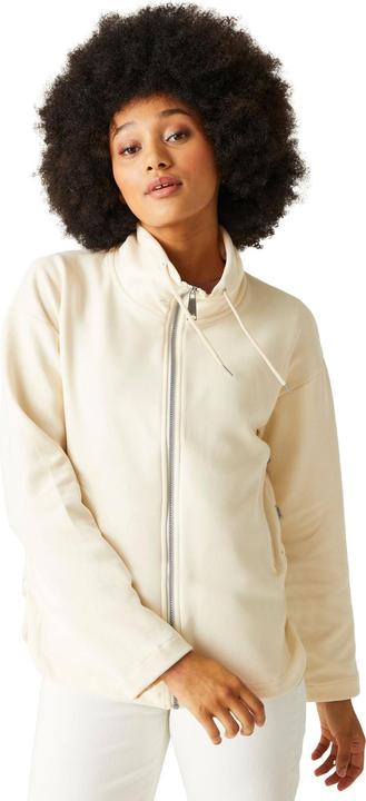 Produktbild Regatta Ashlynn Fleecejacke