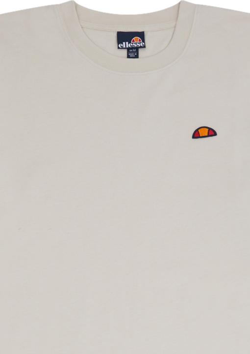 Actual product image Ellesse T-Shirt CASSICA Kurzarmshirt (M)