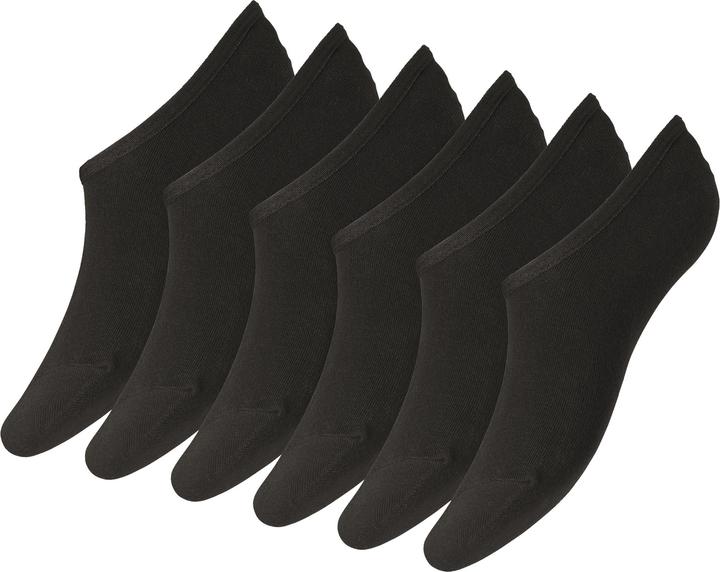 Produktbild S.Oliver Footy (6er Pack, 43, 46)