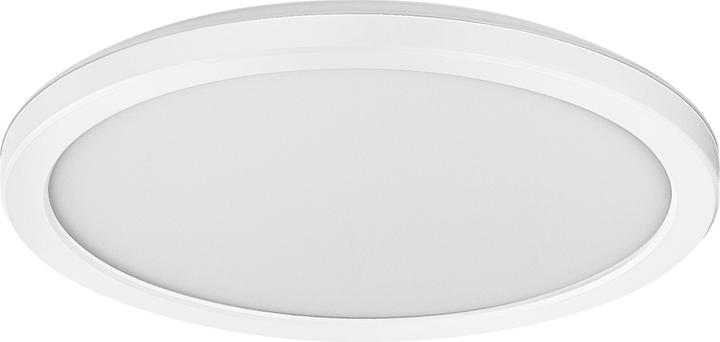 Produktbild Ledvance Smart+ Orbis Ceiling (1140 lm)