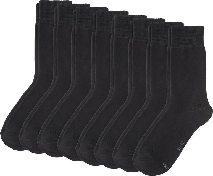 Actual product image S.Oliver High (pack of 8, 43 - 46)