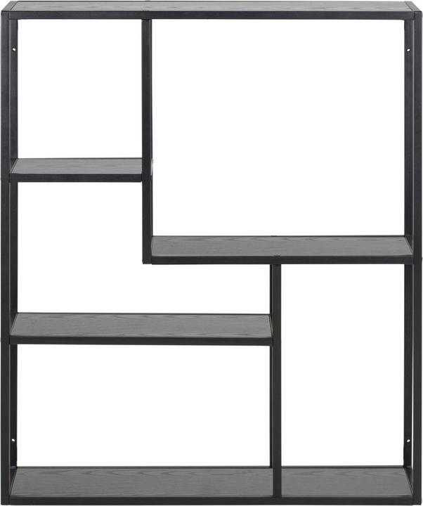 AC Design Seaford