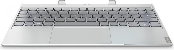 Image du produit Lenovo Miix 320-10ICR (10.10", Intel Atom x5-Z8350 x5-Z8350, 4 Go, CH)