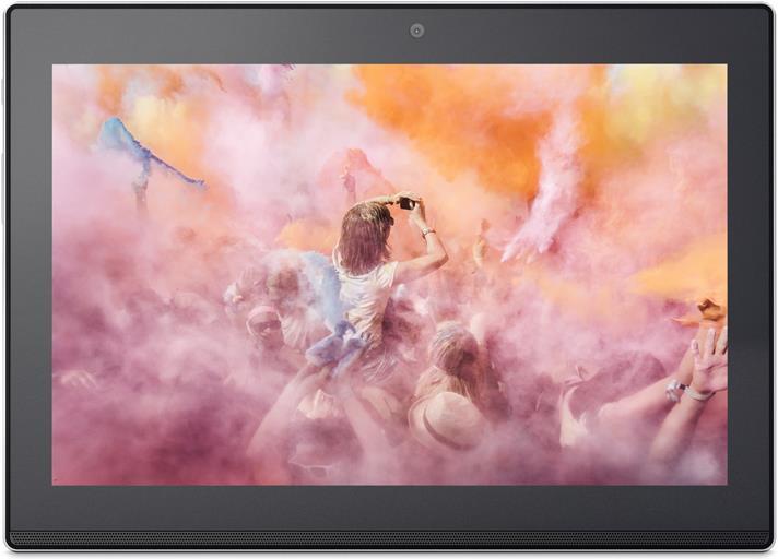 Image du produit Lenovo Miix 320-10ICR (10.10", Intel Atom x5-Z8350 x5-Z8350, 4 Go, CH)