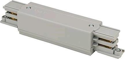 Produktbild Licht 2000 XTS14 60137SG grau Mitteleinspeisung