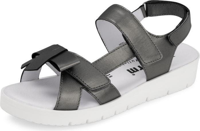 Vitaform Sandale Soft (40)