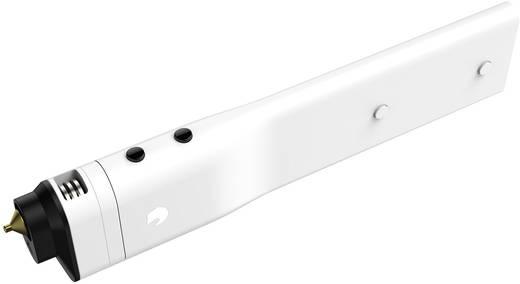 Actual product image 3D Simo Mini 2