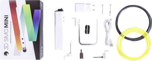 Actual product image 3D Simo Mini 2