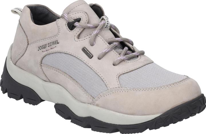 Combinaison de gris clair