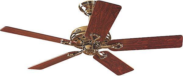 Immagine prodotto Hunter Fans Savoy (46 dB)
