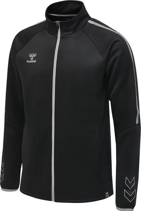 Produktbild hummel Cima Zip Jacket (XL)
