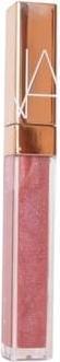Immagine prodotto NARS Cosmetics Lucentezza delle labbra Afterglow (Supervixen)