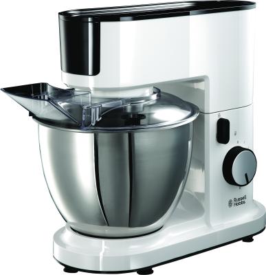 Russell Hobbs Aura
