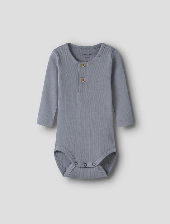 Produktbild Name it Nbmkab Ls Body Noos (92)