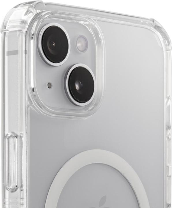 Produktbild Hama Extreme Protect (Apple iPhone 14)