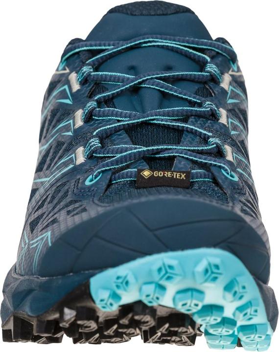 Actual product image La Sportiva Akyra Woman Gtx (37.5)