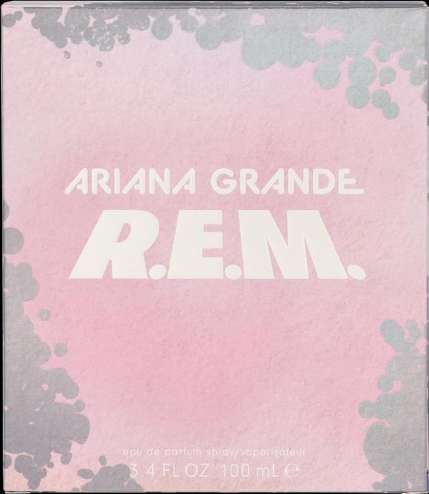 Produktbild Ariana Grande R.E.M. (Eau de Parfum, 100 ml)