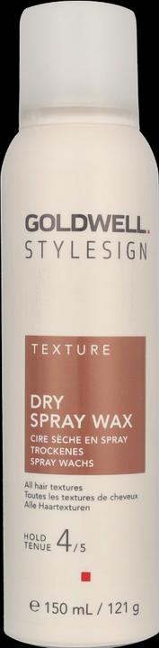 Immagine prodotto Goldwell Texture (150 ml)