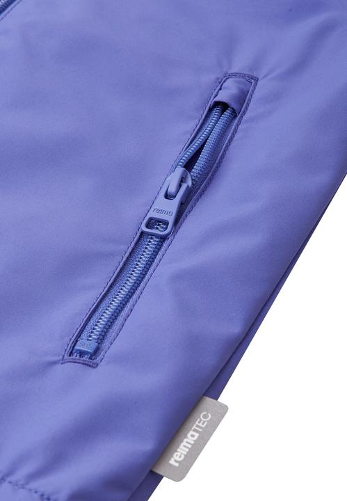 Image du produit Reima tec Kinder Regenjacke Kallahti Breezy (92)